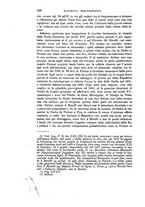 giornale/RAV0073120/1883/V.1/00000114