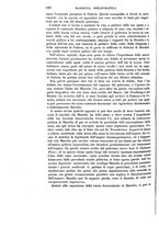 giornale/RAV0073120/1883/V.1/00000118