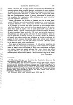 giornale/RAV0073120/1883/V.1/00000119