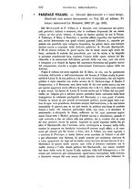 giornale/RAV0073120/1883/V.1/00000120