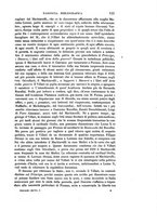 giornale/RAV0073120/1883/V.1/00000121