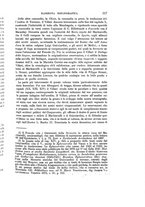 giornale/RAV0073120/1883/V.1/00000125