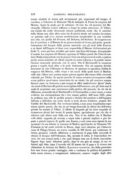 Giornale storico della letteratura italiana