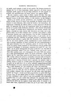 giornale/RAV0073120/1883/V.1/00000135
