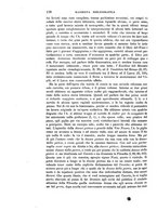 giornale/RAV0073120/1883/V.1/00000136