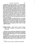 giornale/RAV0073120/1883/V.1/00000145