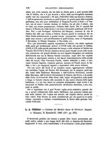 giornale/RAV0073120/1883/V.1/00000146