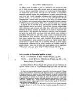 giornale/RAV0073120/1883/V.1/00000150