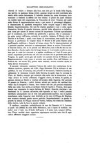 giornale/RAV0073120/1883/V.1/00000151