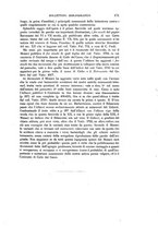 giornale/RAV0073120/1883/V.1/00000159