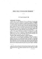 giornale/RAV0073120/1883/V.1/00000160