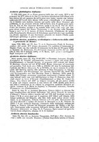 giornale/RAV0073120/1883/V.1/00000161