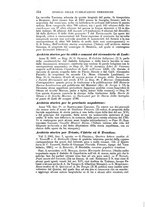 giornale/RAV0073120/1883/V.1/00000162