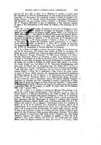 giornale/RAV0073120/1883/V.1/00000175