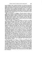 giornale/RAV0073120/1883/V.1/00000177