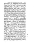 giornale/RAV0073120/1883/V.1/00000181