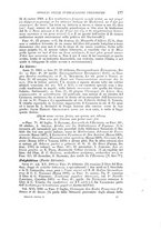 giornale/RAV0073120/1883/V.1/00000185