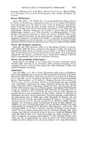 giornale/RAV0073120/1883/V.1/00000187