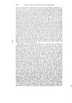 giornale/RAV0073120/1883/V.1/00000190