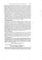 giornale/RAV0073120/1883/V.1/00000191