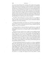 giornale/RAV0073120/1883/V.1/00000194