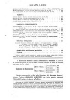 giornale/RAV0073120/1883/V.1/00000198