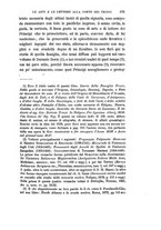 giornale/RAV0073120/1883/V.1/00000201