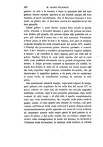 giornale/RAV0073120/1883/V.1/00000202