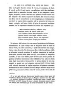 giornale/RAV0073120/1883/V.1/00000203