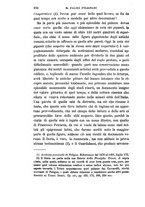 giornale/RAV0073120/1883/V.1/00000204