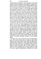 giornale/RAV0073120/1883/V.1/00000206