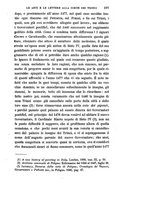 giornale/RAV0073120/1883/V.1/00000207