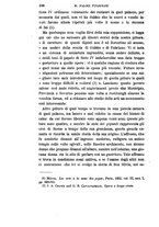 giornale/RAV0073120/1883/V.1/00000208