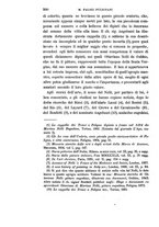 giornale/RAV0073120/1883/V.1/00000210