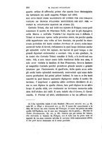 giornale/RAV0073120/1883/V.1/00000212