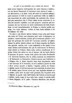 giornale/RAV0073120/1883/V.1/00000213