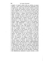 giornale/RAV0073120/1883/V.1/00000214