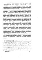 giornale/RAV0073120/1883/V.1/00000215
