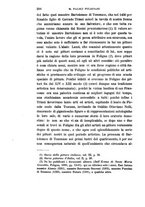 giornale/RAV0073120/1883/V.1/00000216