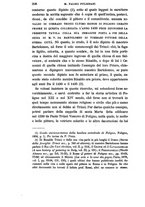 giornale/RAV0073120/1883/V.1/00000218
