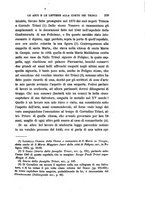 giornale/RAV0073120/1883/V.1/00000219