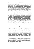 giornale/RAV0073120/1883/V.1/00000220