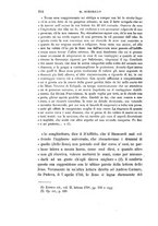 giornale/RAV0073120/1883/V.1/00000244