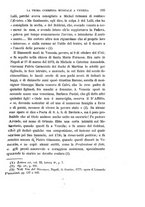 giornale/RAV0073120/1883/V.1/00000245