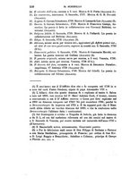 giornale/RAV0073120/1883/V.1/00000248