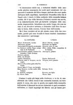 giornale/RAV0073120/1883/V.1/00000252