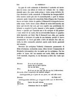 giornale/RAV0073120/1883/V.1/00000254