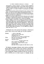 giornale/RAV0073120/1883/V.1/00000257