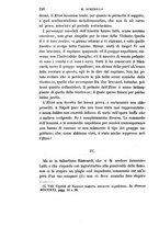 giornale/RAV0073120/1883/V.1/00000258