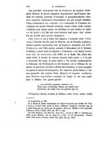 giornale/RAV0073120/1883/V.1/00000260